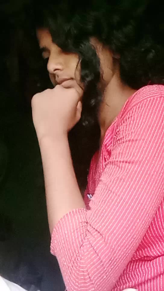 @susmita4151110