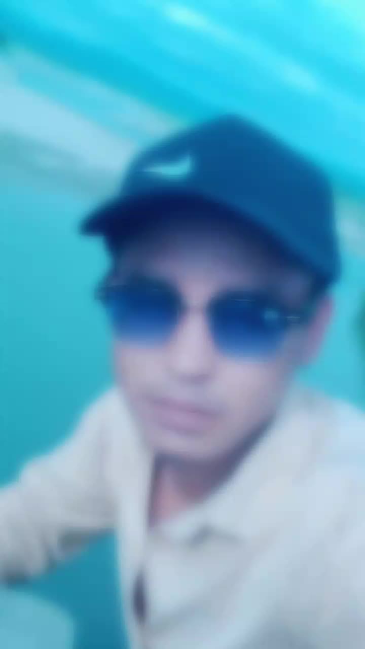 @dendrabhujel