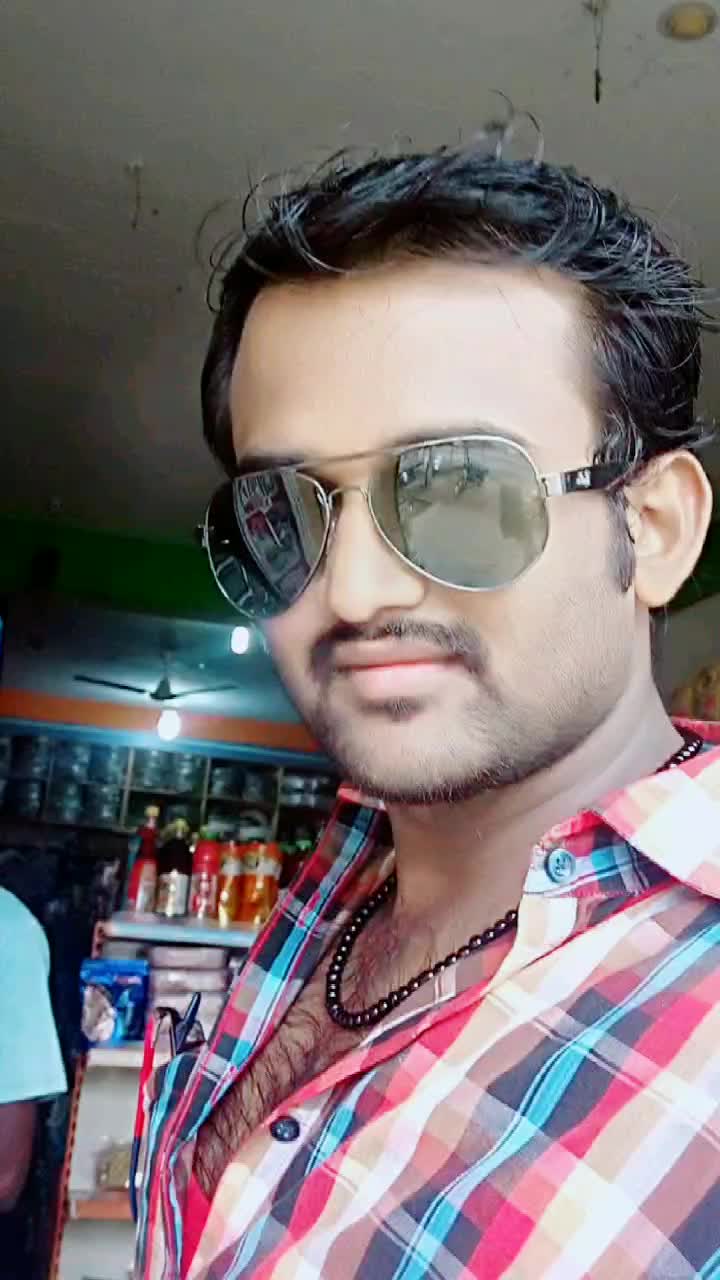 @Subbu Rayalu