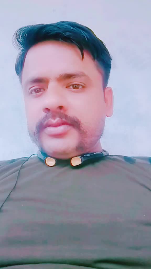 @पंडित राज तिवारी