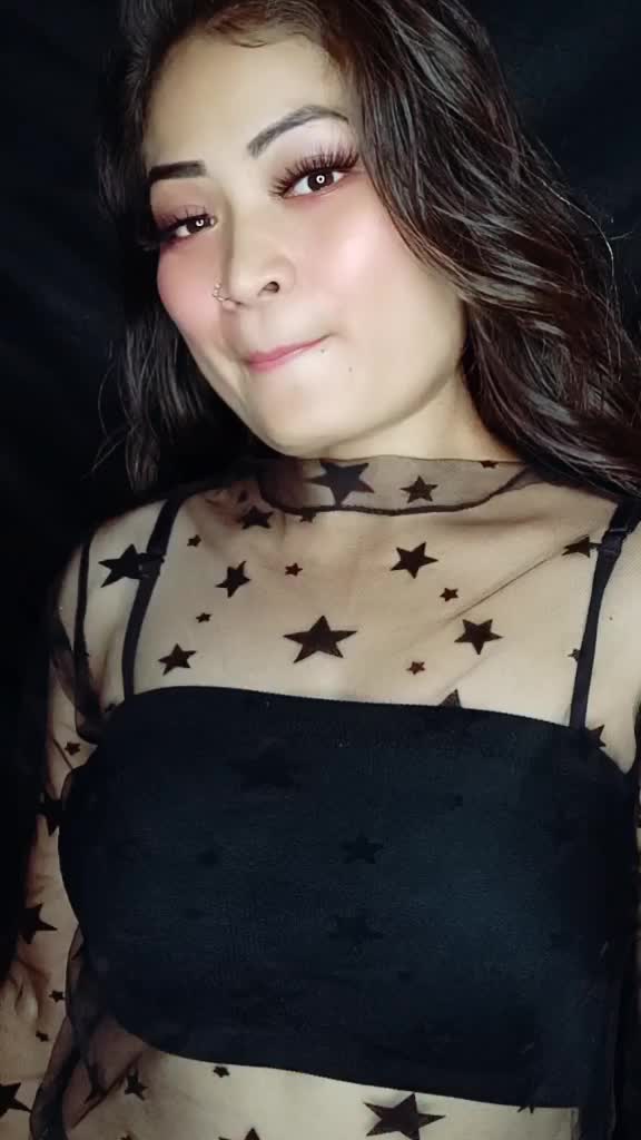 @Kristina Das Nomi