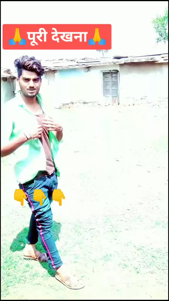 @👉NAYAK Ji👈