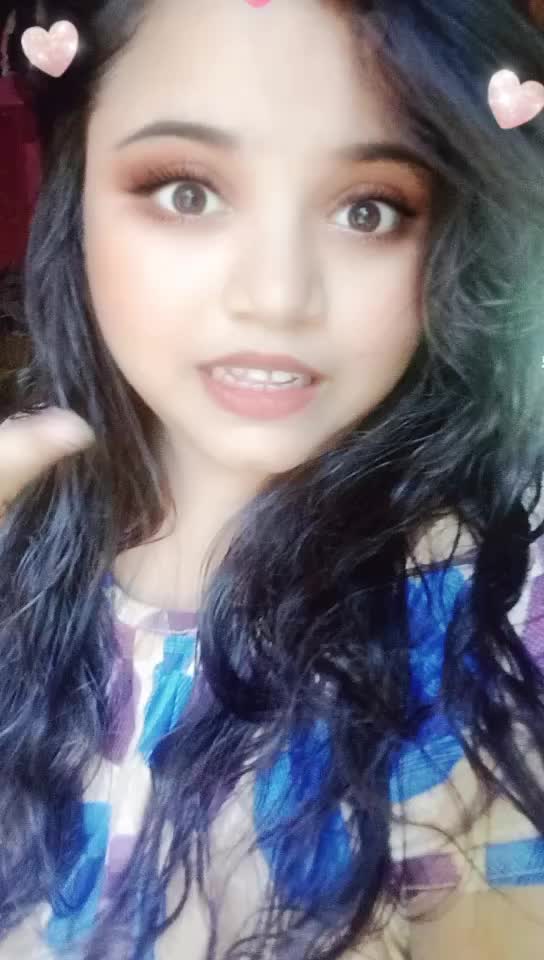 @kkkkkkk