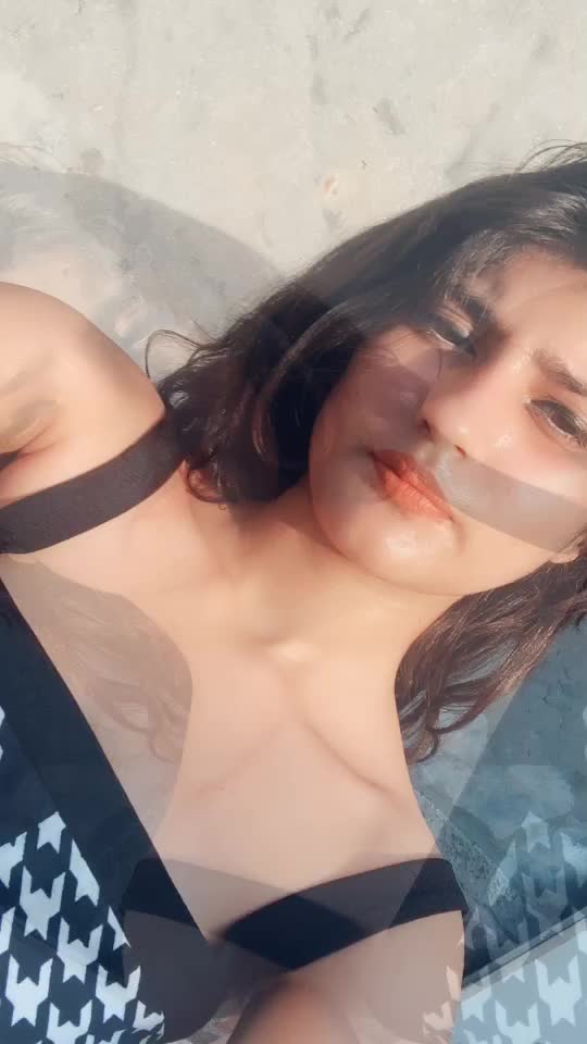 @Twisha Sharma