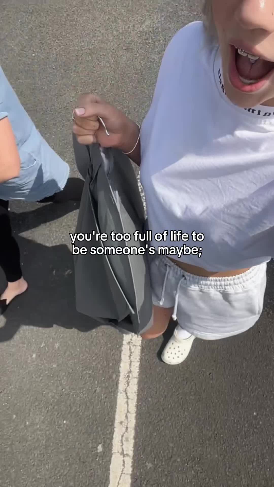 @Privvv