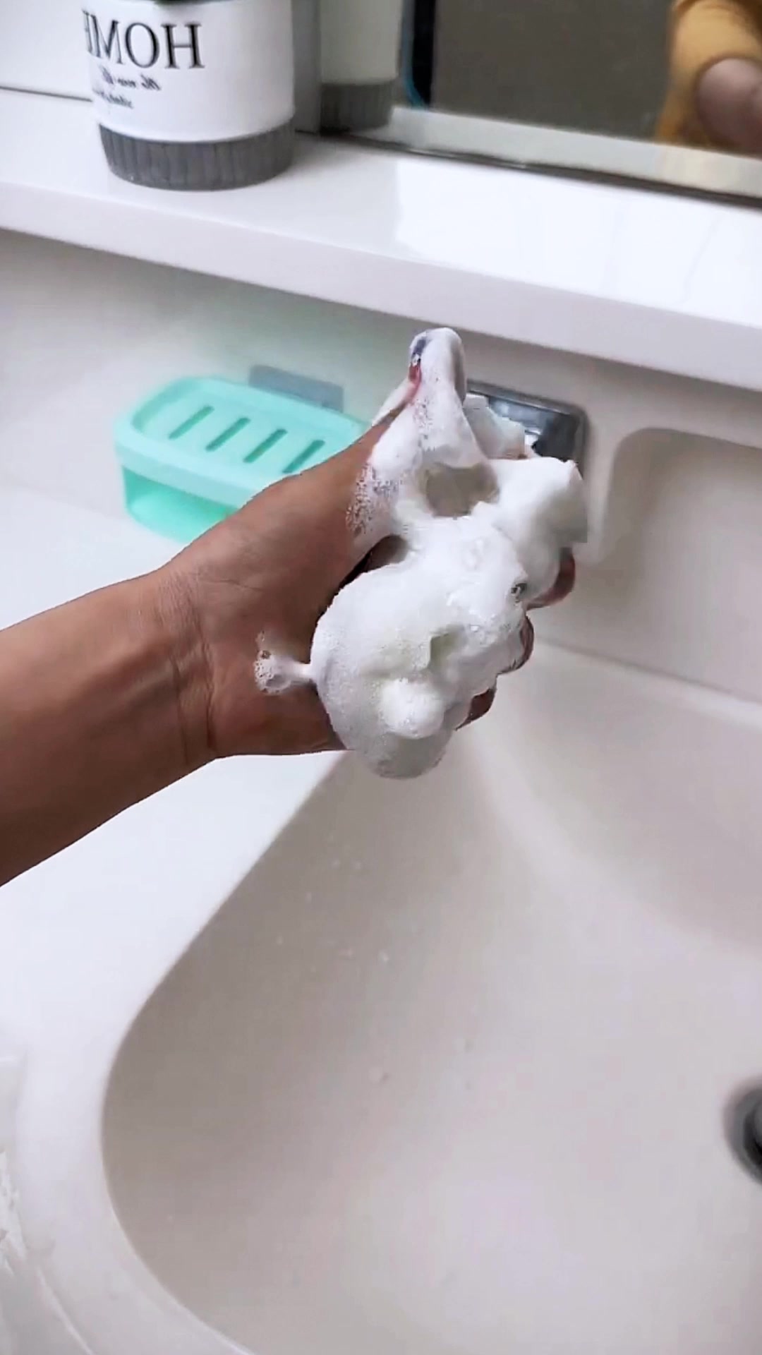 @Life Hacks_uk