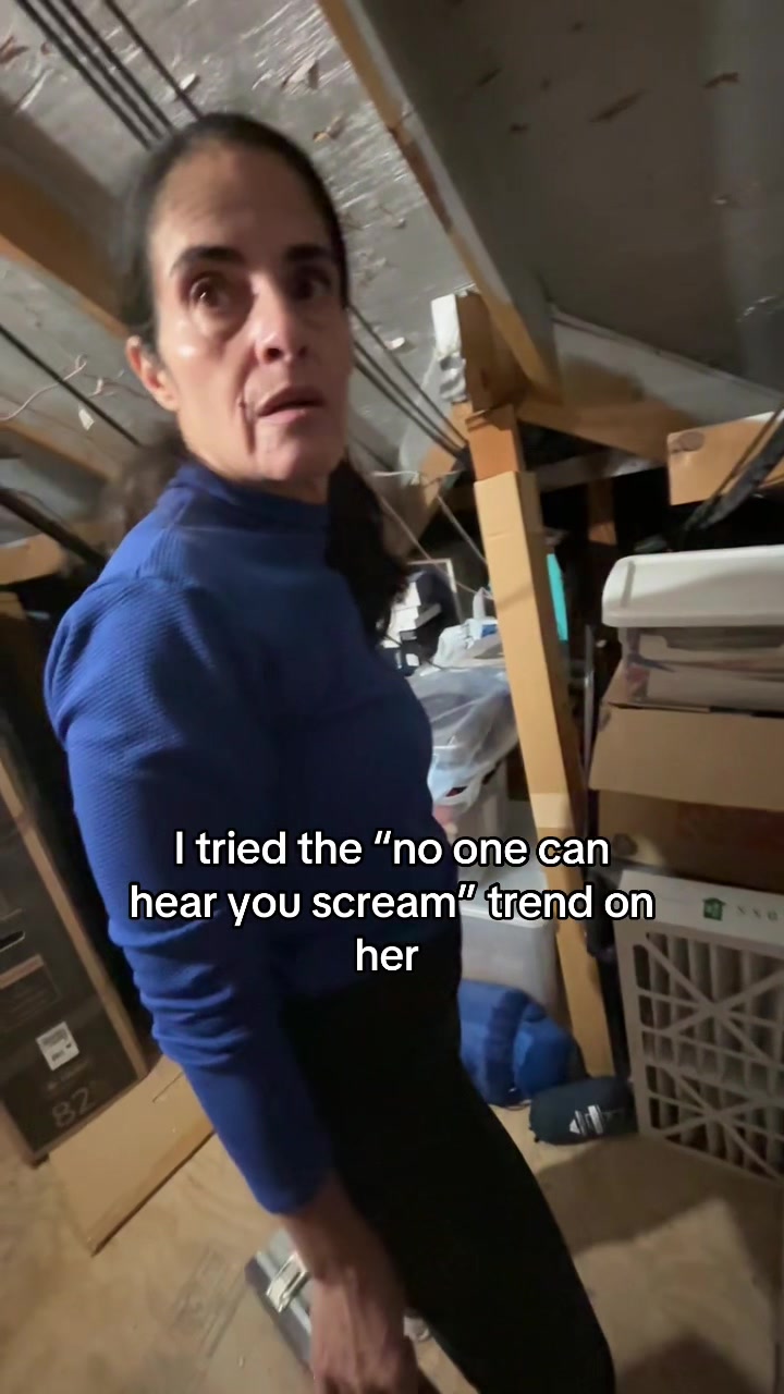 @alexa