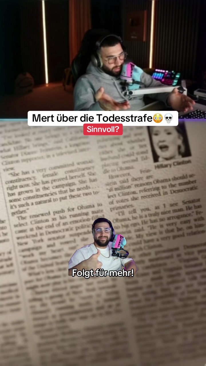 @HypeVorbei