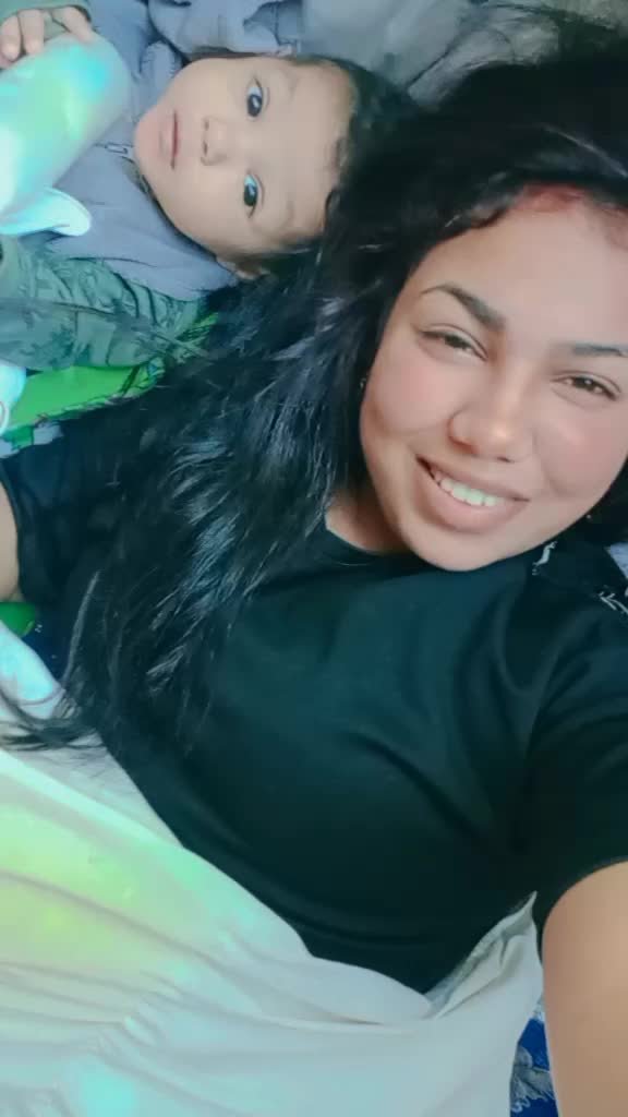 @Gigi Qneva363