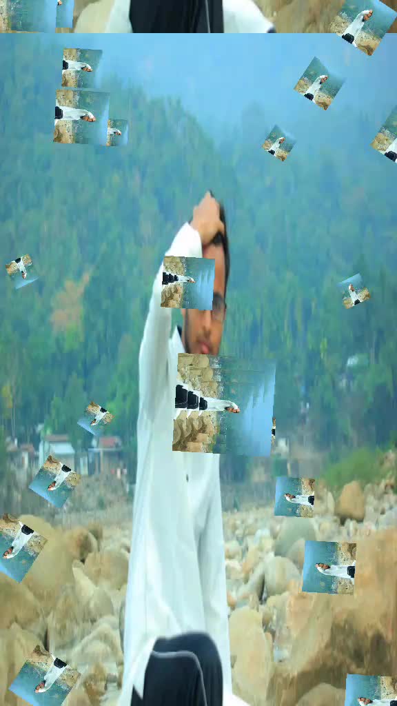 @আলোর পথ ২৪