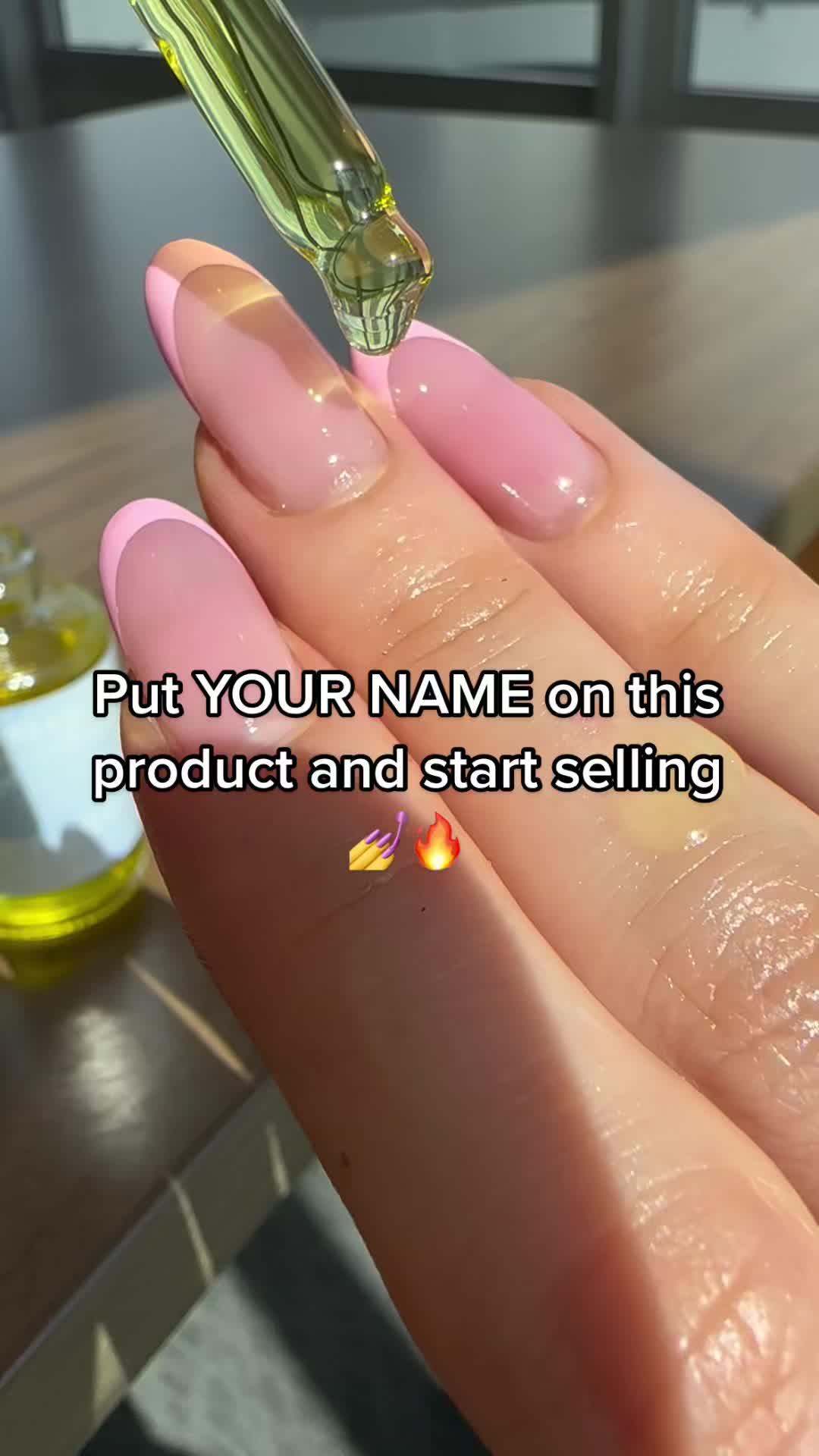 @icareprivatelabel