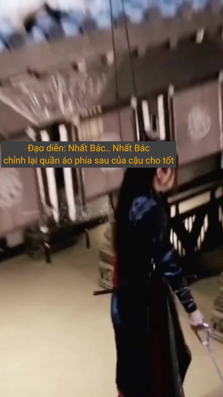@Khánh An _ WX