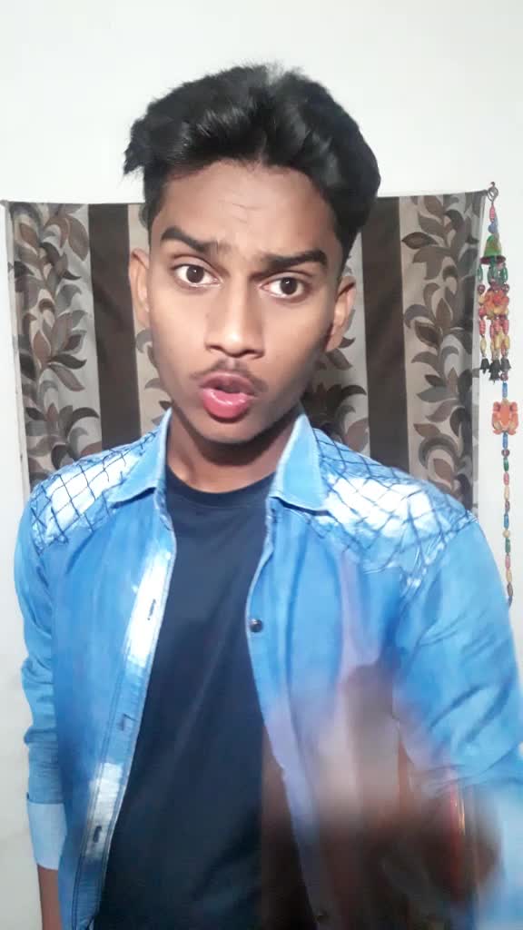 @Abhishek Rai