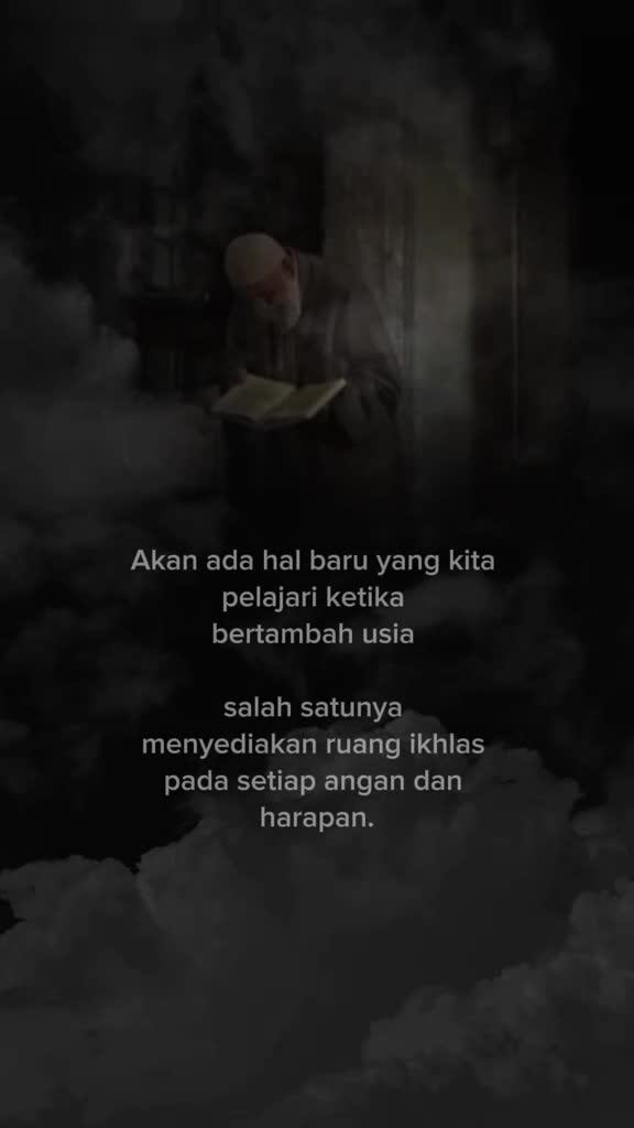 @ukhty fillah