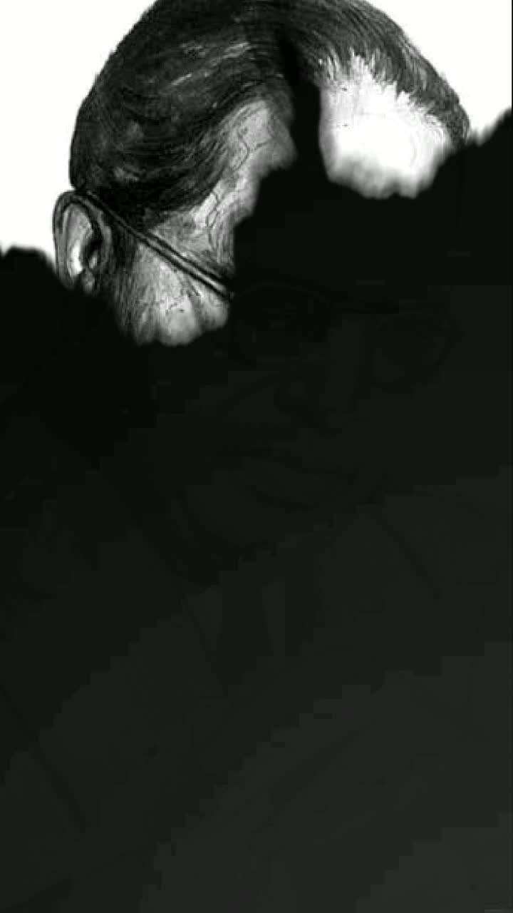 @____Broken__🖤🖤🖤