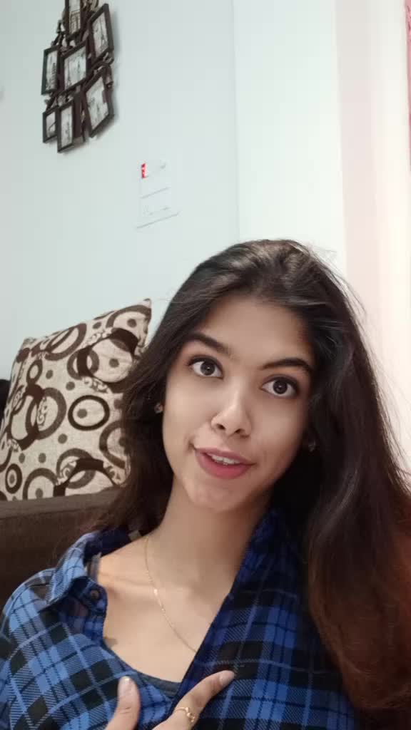 @🖤{ ANMOL_ANNU } 🖤