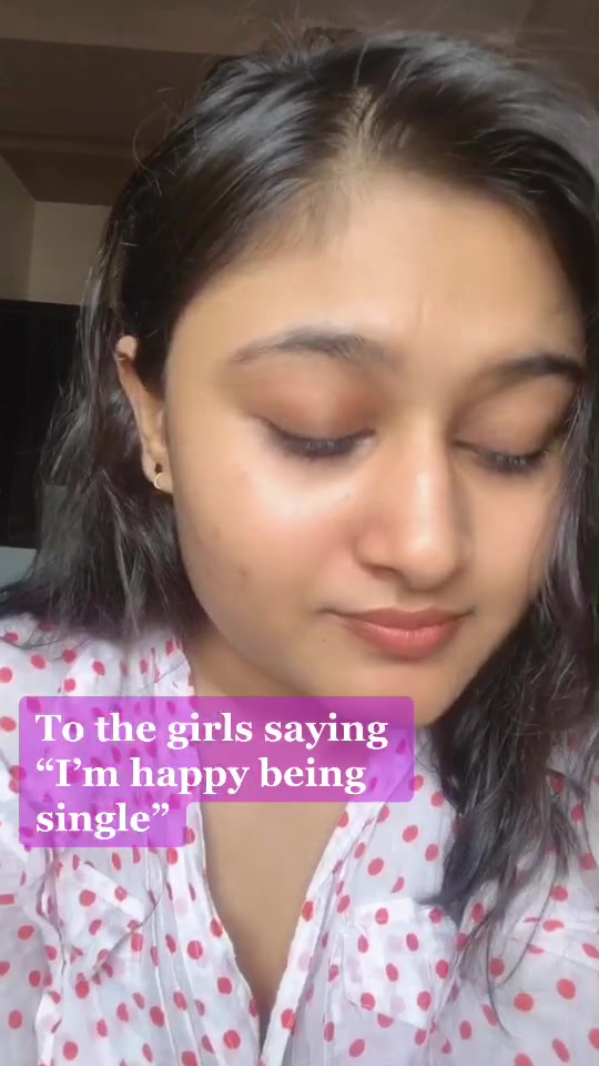 @Aneri Prajapati🌻