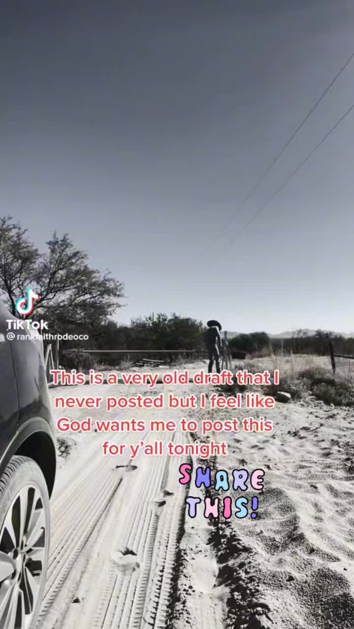 @Dallas