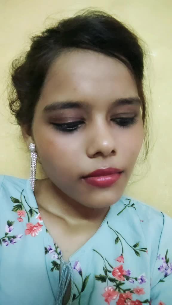 @Tanya sapkale