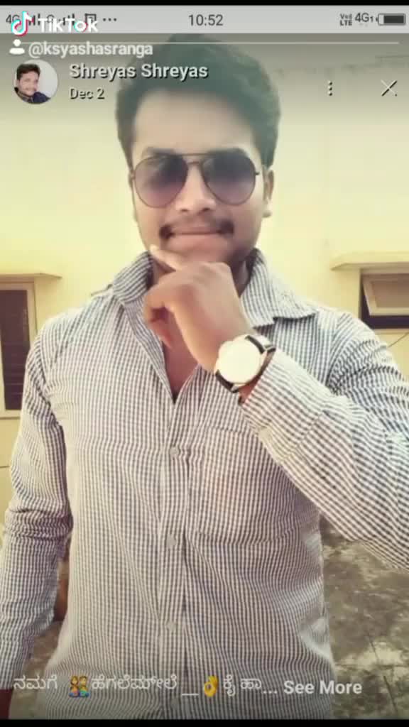 @ks yashasranga