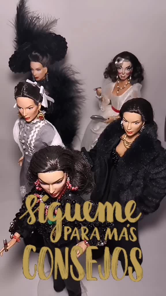 @Integritytoys