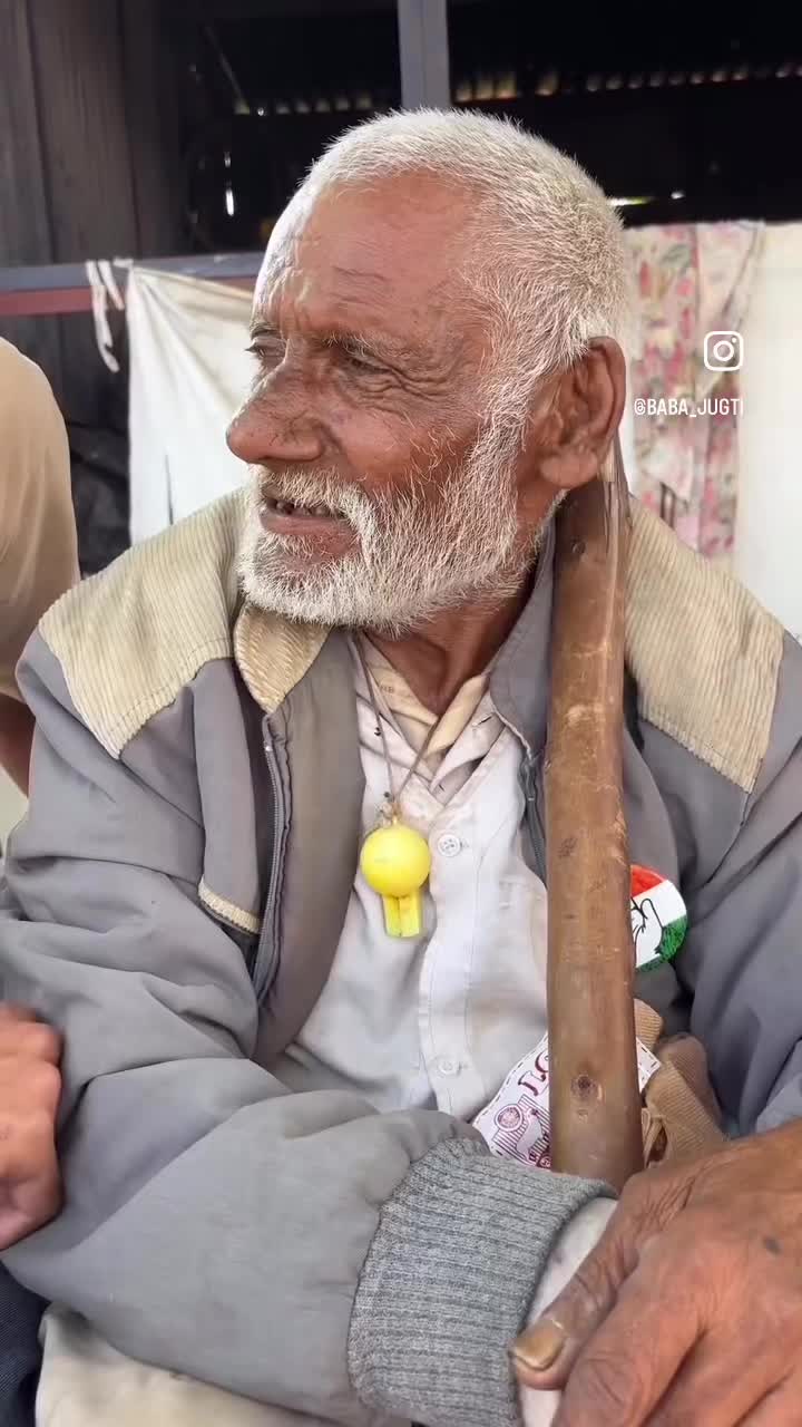@Vehli janta 😜