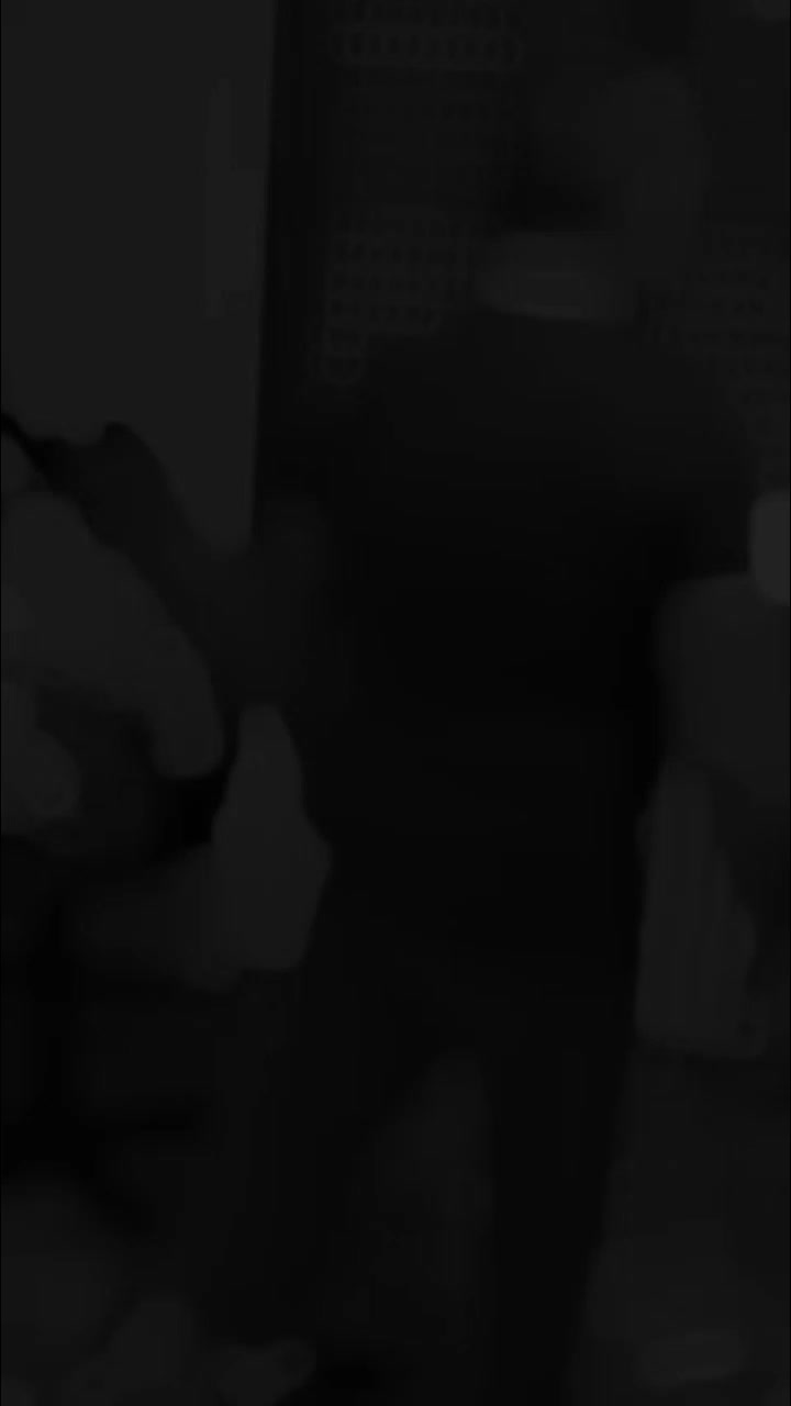 @0aNa