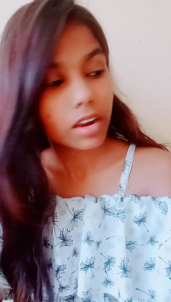 @Janvichotala03