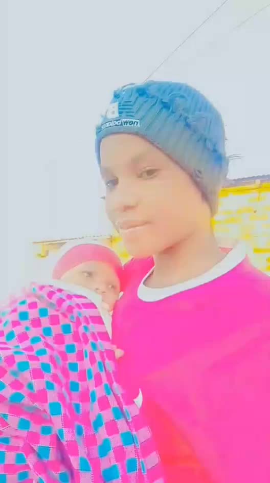 @Tinnha mtokambali