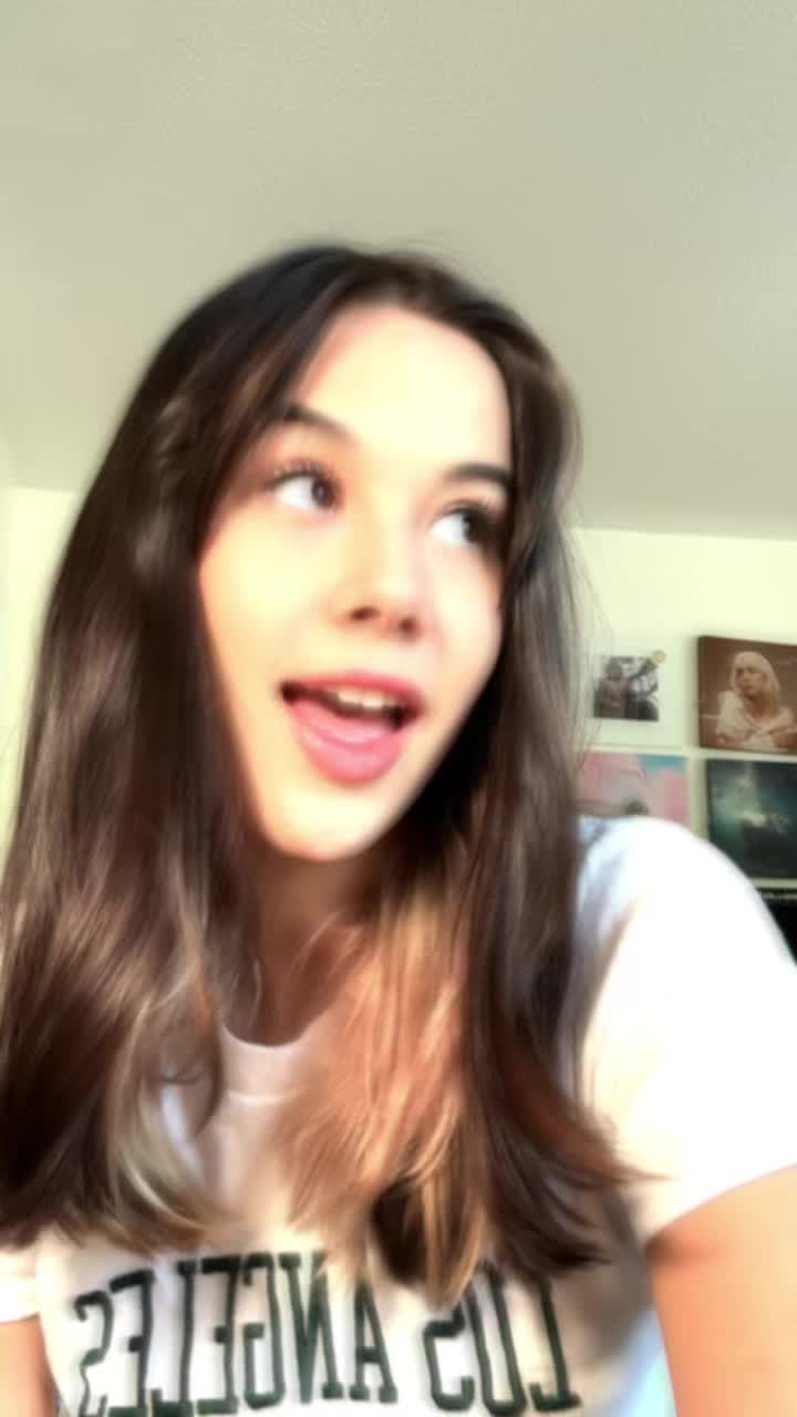 @Isabella :))