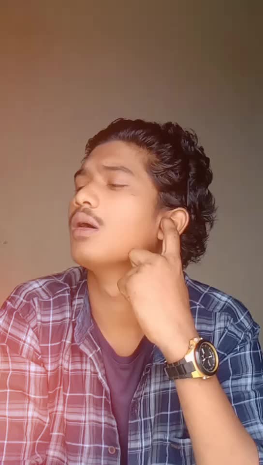 @😎Naveen Prasad😎