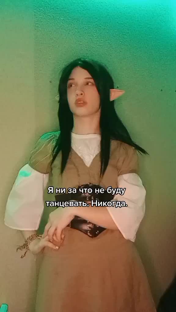 @filita_lime_kek