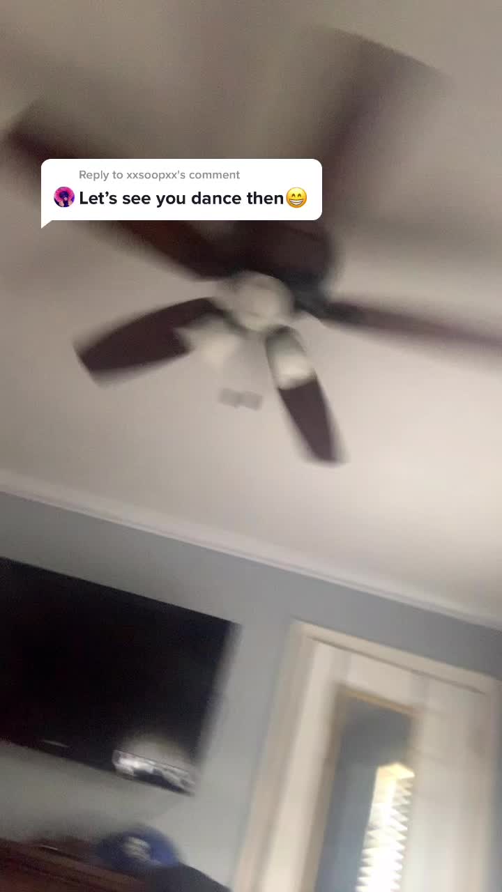 @Susan