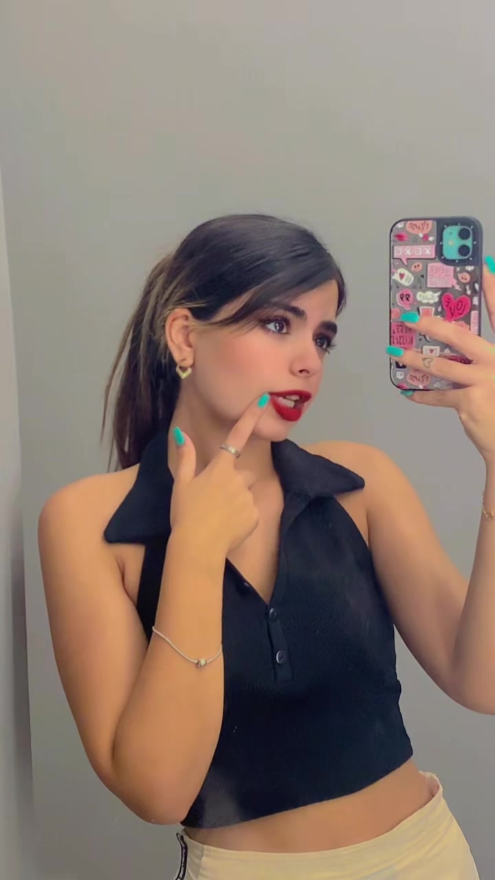 @asalplayss