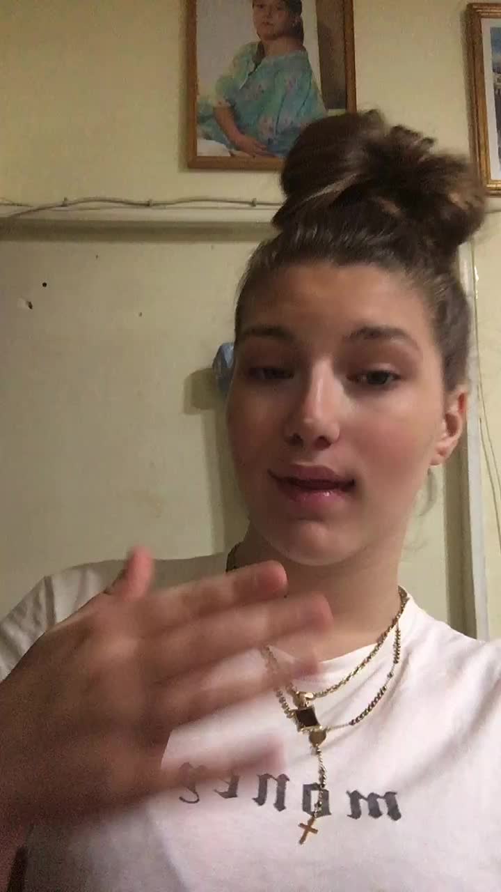 @enzaviola07