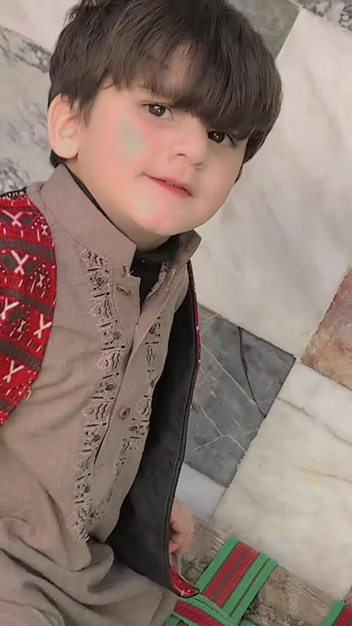 @Zurnaish ❤️