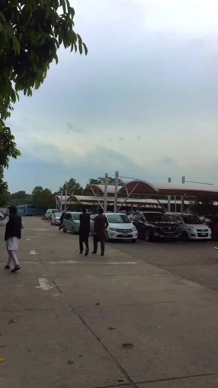 @jawadkhaskheli