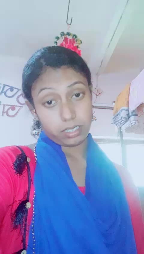 @Kajal Chowdhury