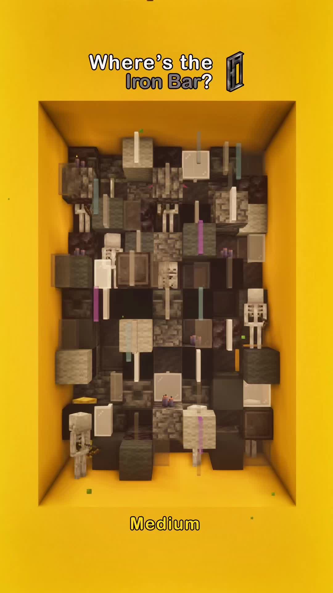 @Cyberjex