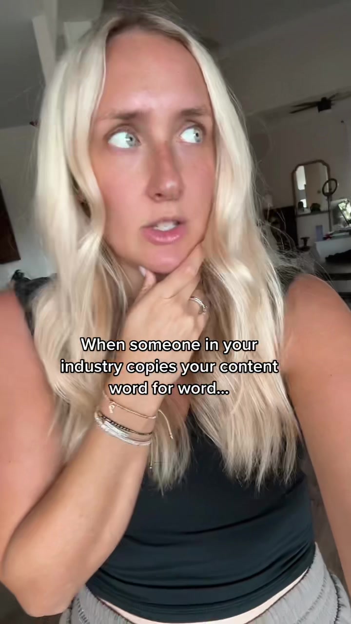 @Hello Media