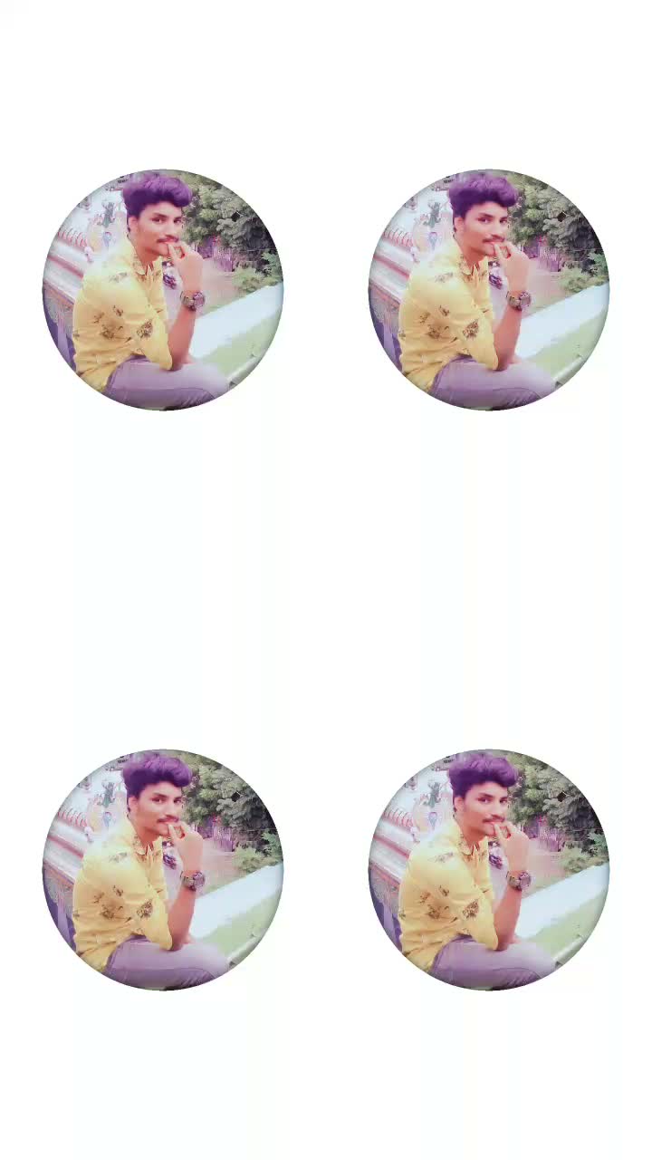 @LOVELY_VIGNESH143