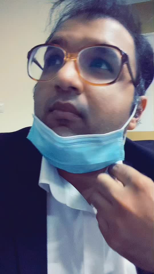 @Sameer Umar Haneef