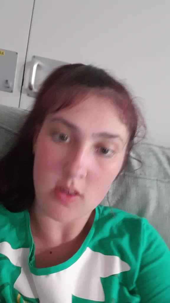 @Laura Buxton
