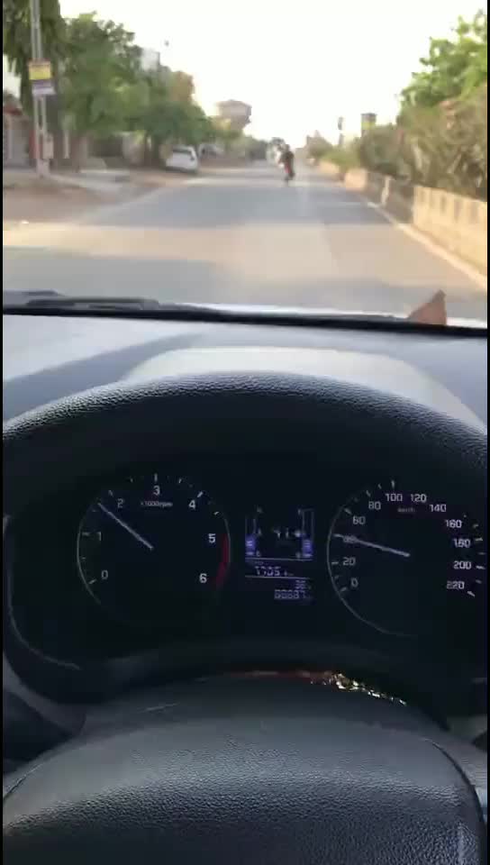 @Sabir fazlani 777