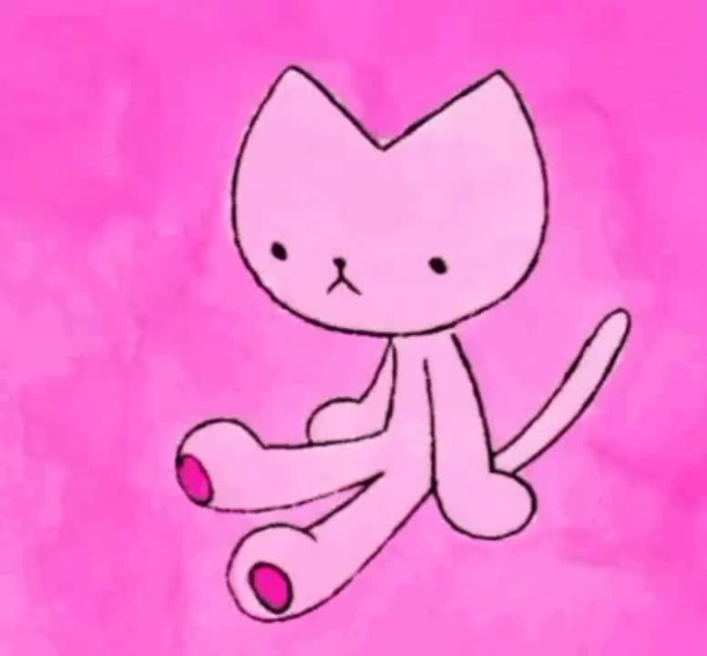 @tape