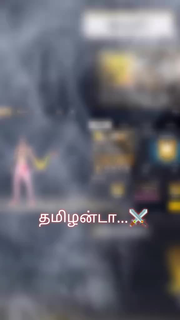 @✪தளபதி 𝑯𝑨𝑹𝑰✪