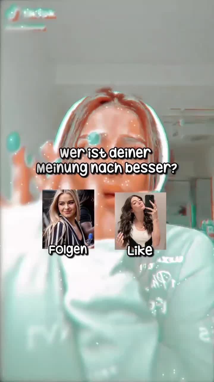 @</3