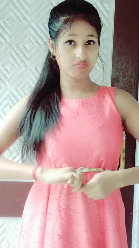 @krishnaakashyap
