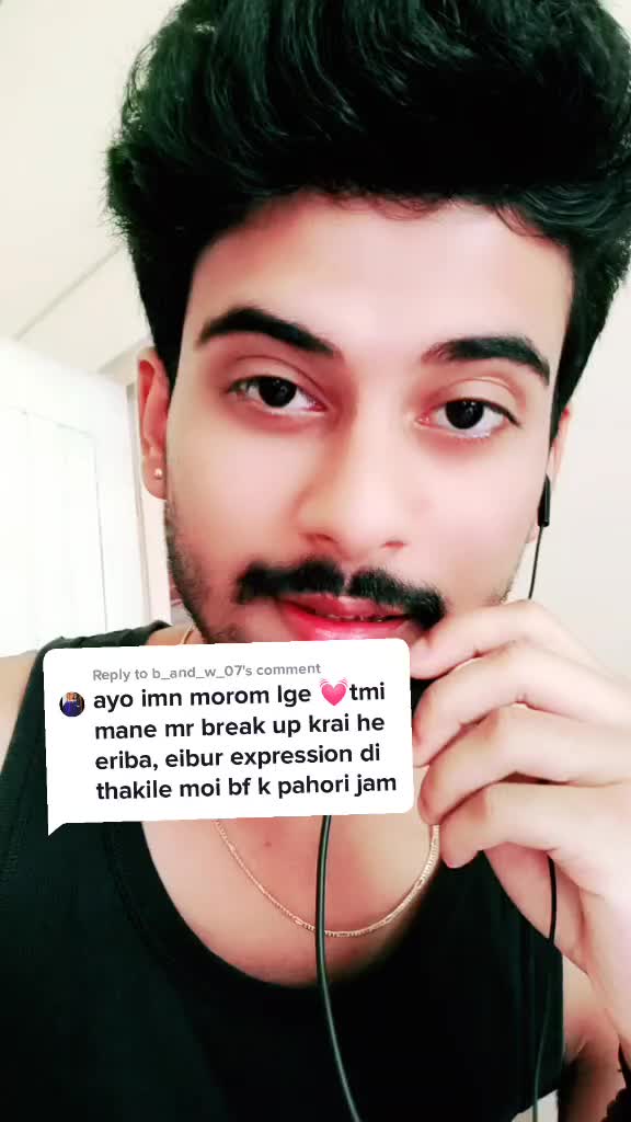 @Emon Bharadwaj