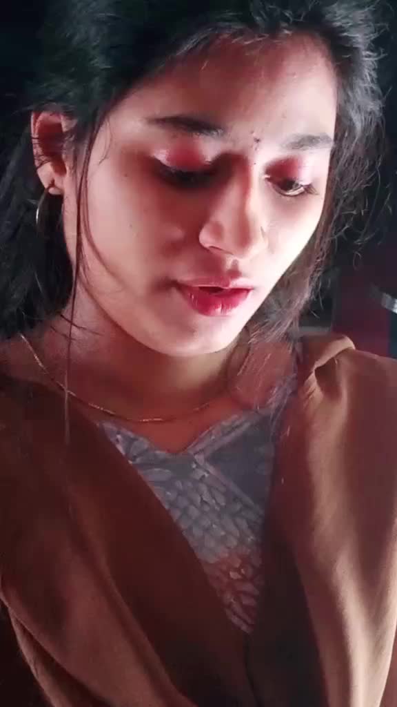 @babyhoney_74